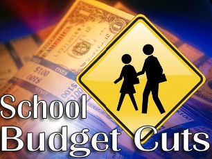 budget-cuts