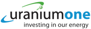 uranium one