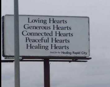 healingrc 1