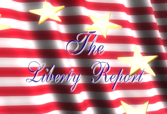 liberty report