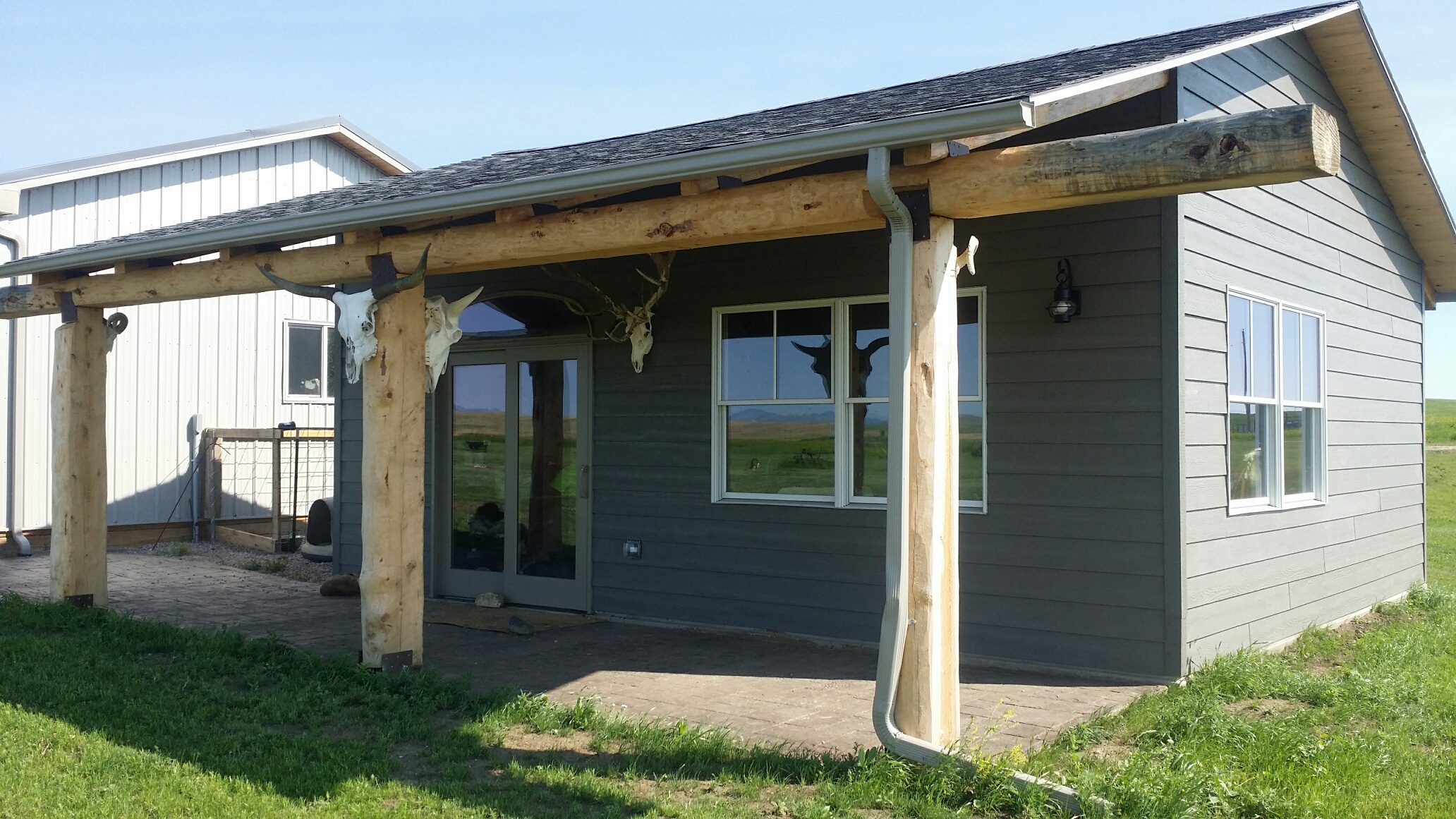 20150622_092912_resized