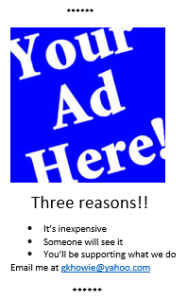 Ad