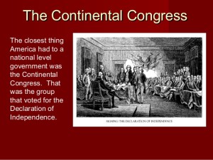 the-articles-of-confederation-5-638