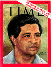 chavez