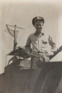 harold_jansen_in_1944 copy