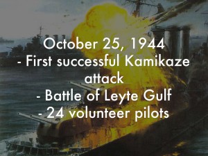 qH8OeH7i3A_1395463068976