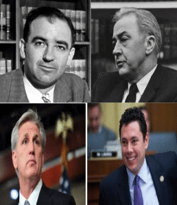 mccarthy-chaffetz