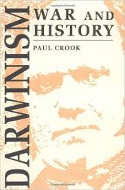 Paul Crook
