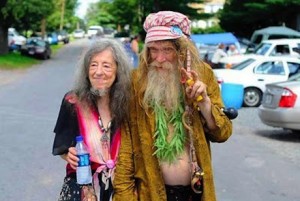 old-hippies