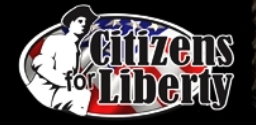 citizens for liberty
