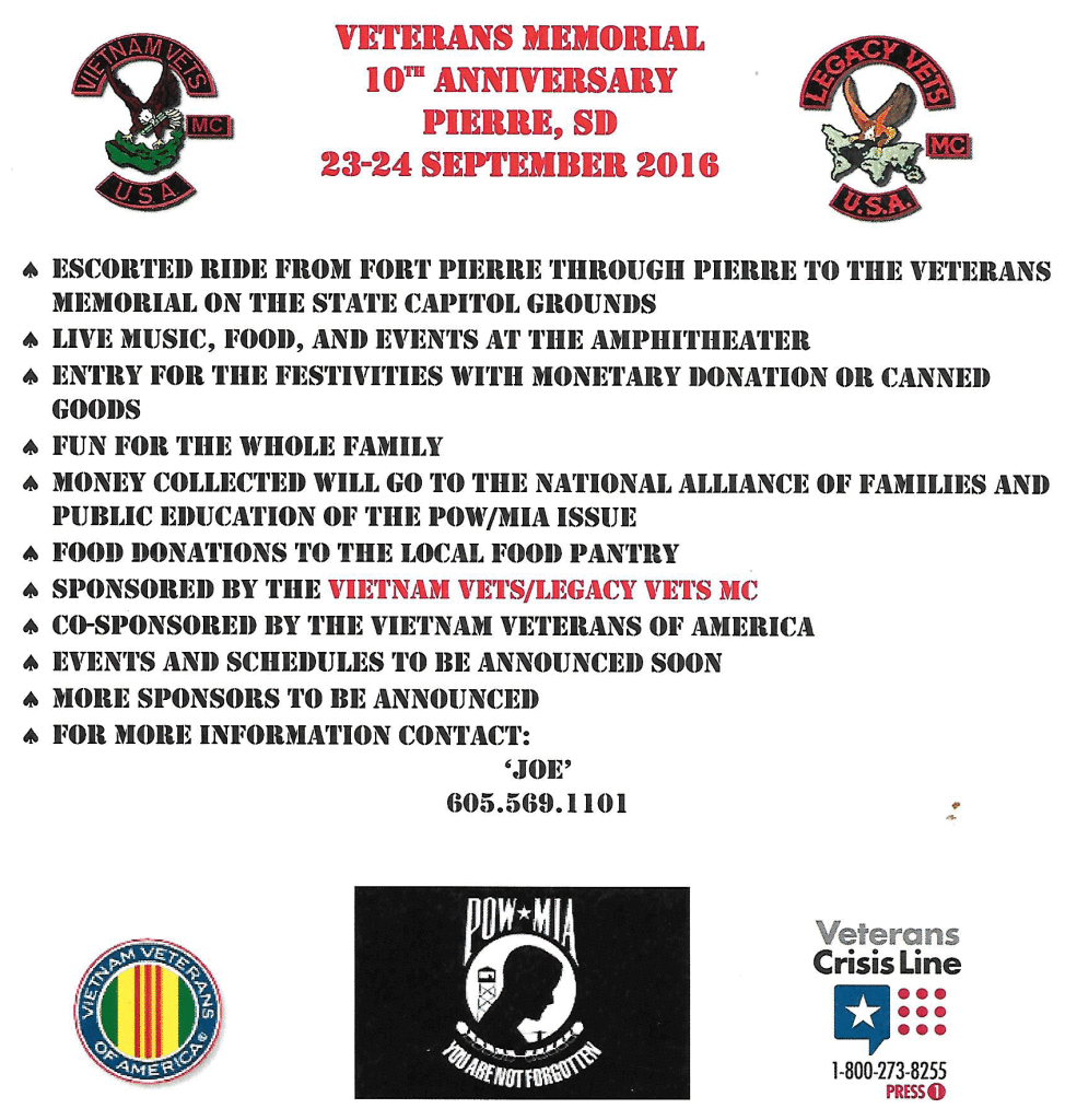 Sept-2016-Rededication