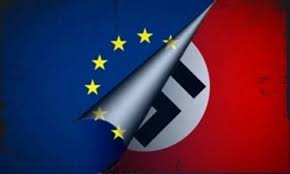 eu swastika