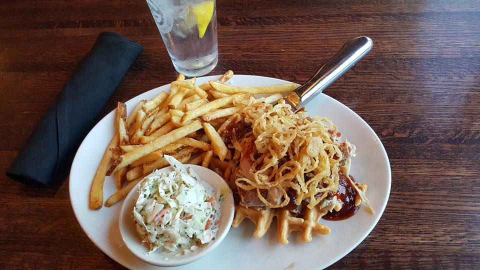 14088694_1240381102660290_8683749504379601058_n[1]