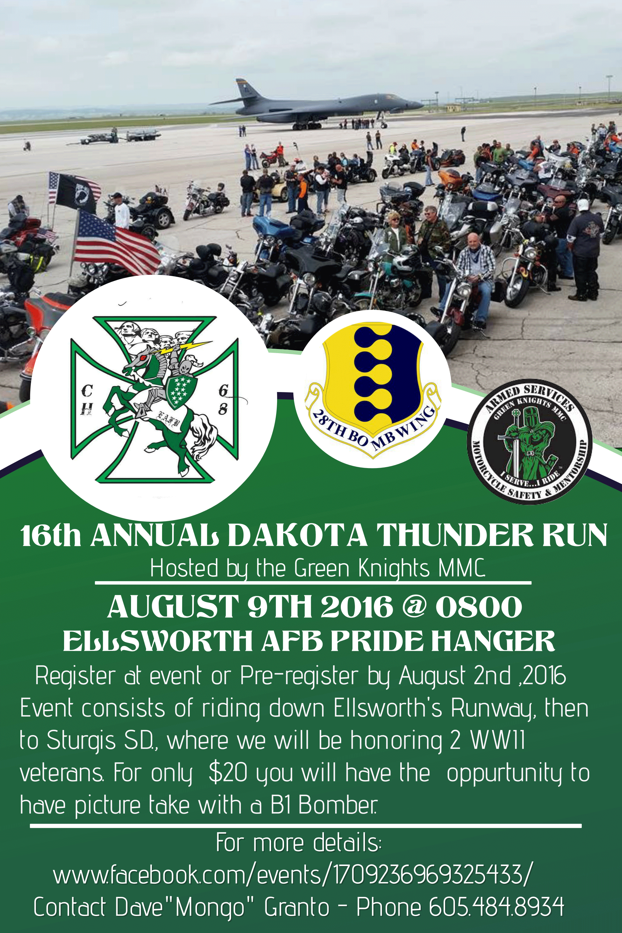 2-16th-Annual-Dakota-Thunder-Run-flyer