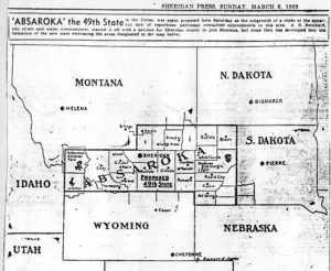 800px-Absaroka_map_from_contemporary_newspaper