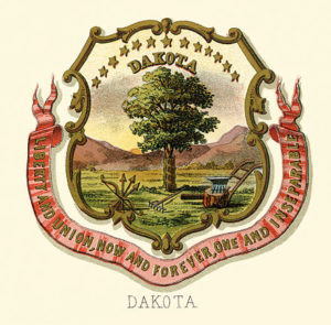 Dakota_territory_coat_of_arms_(illustrated,_1876)