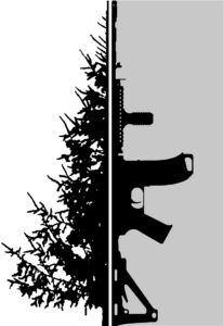 sld_logo_graphic-only