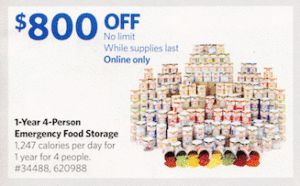 sams-flyer-aug-24-sept18-2016