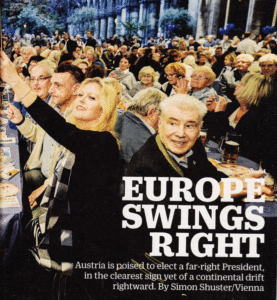 europe-time-magazine