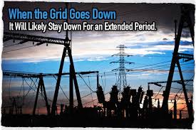 extended-grid-down