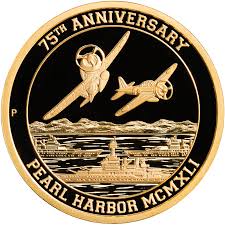 pearl-harbor-75